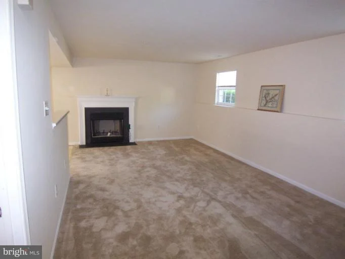 Photo of 6402 TIFFANY COURT