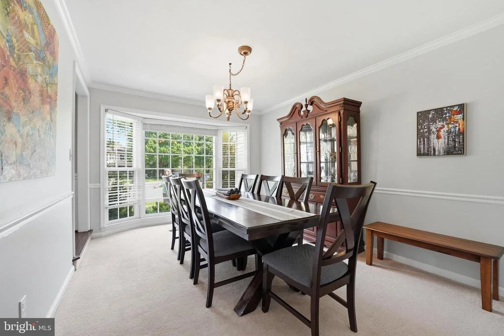 Photo of 9215 CORK PLACE