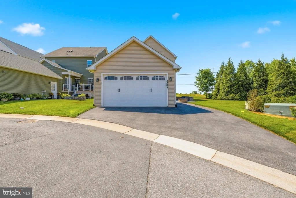 Photo of 3638 JEFFERSON PIKE