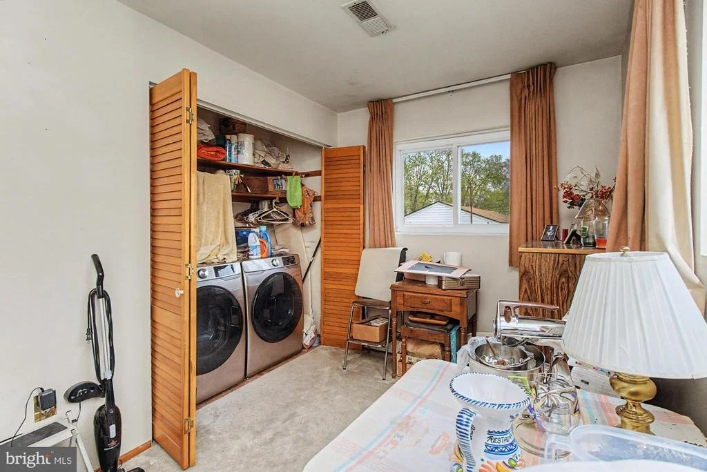 Photo of 826 COLD SPRING ROAD