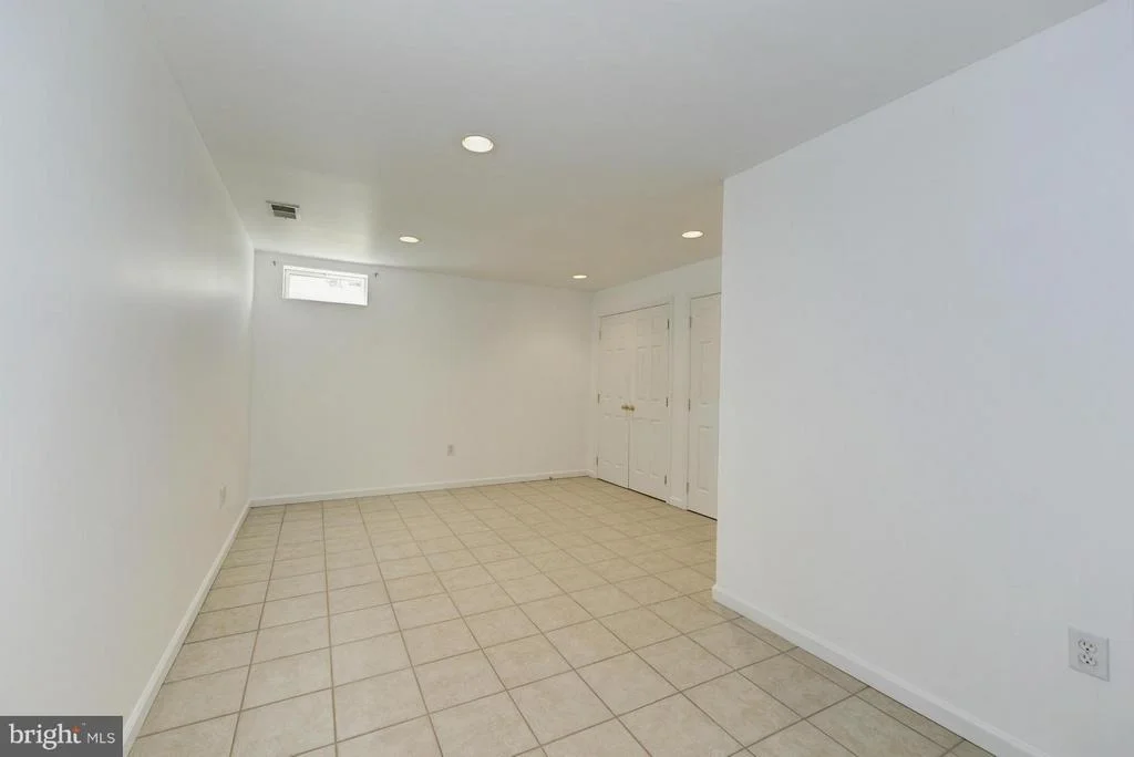Photo of 11200 COOL BREEZE PLACE