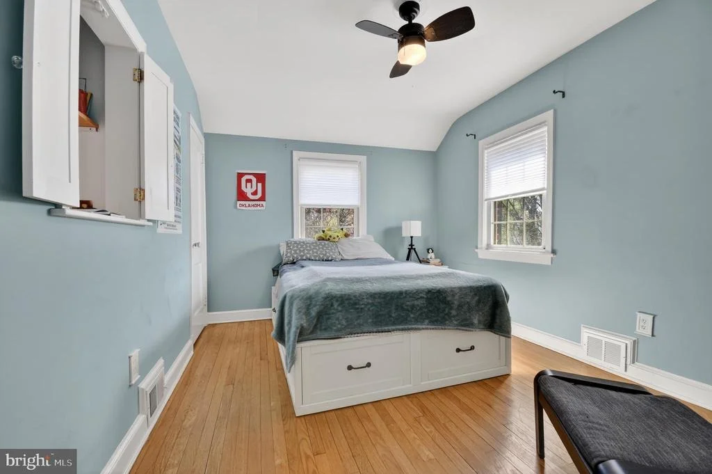 Photo of 8306 QUEEN ANNES DRIVE