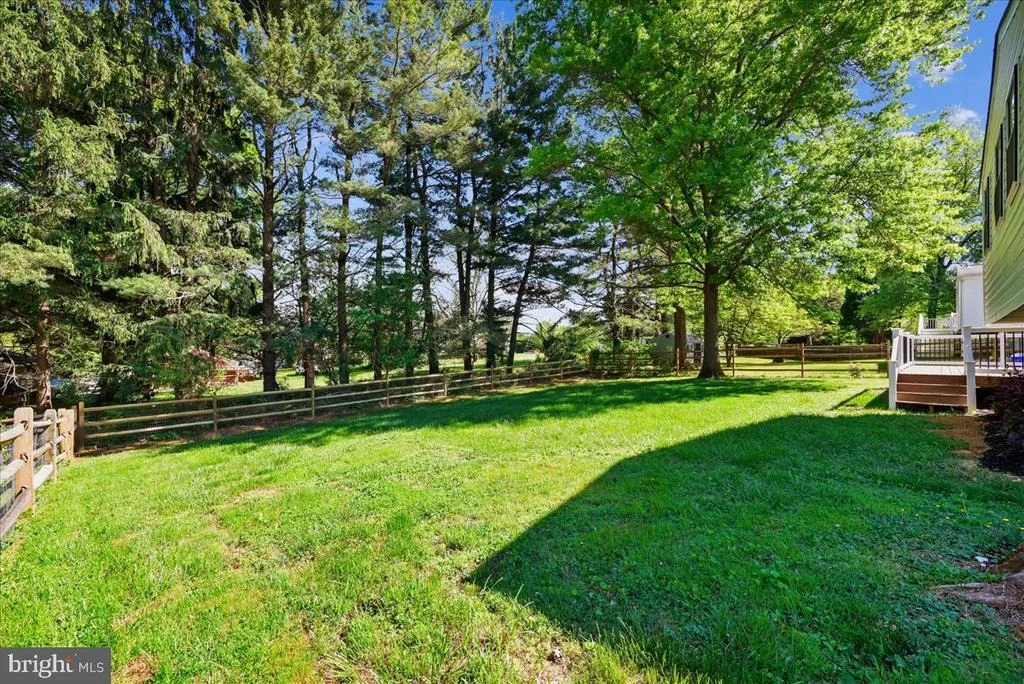 Photo of 24321 LOG HOUSE ROAD