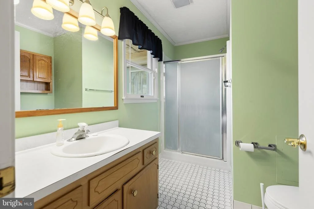 Photo of 47 COMANCHE CIRCLE