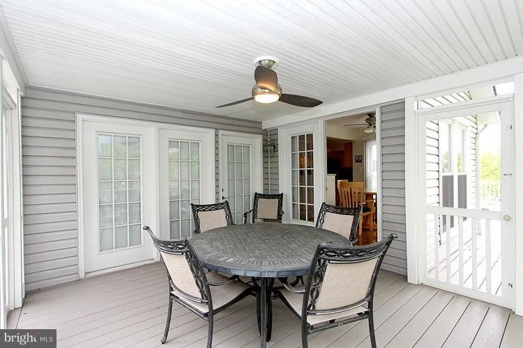 Photo of 14413 WHITE TREE PLACE