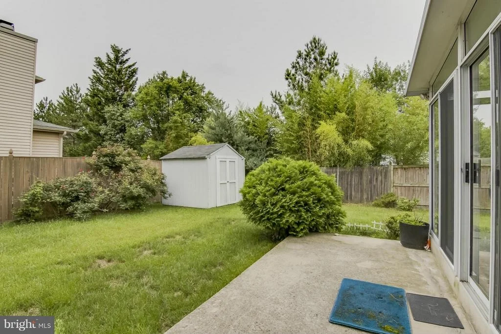 Photo of 506 PARTRIDGE WAY