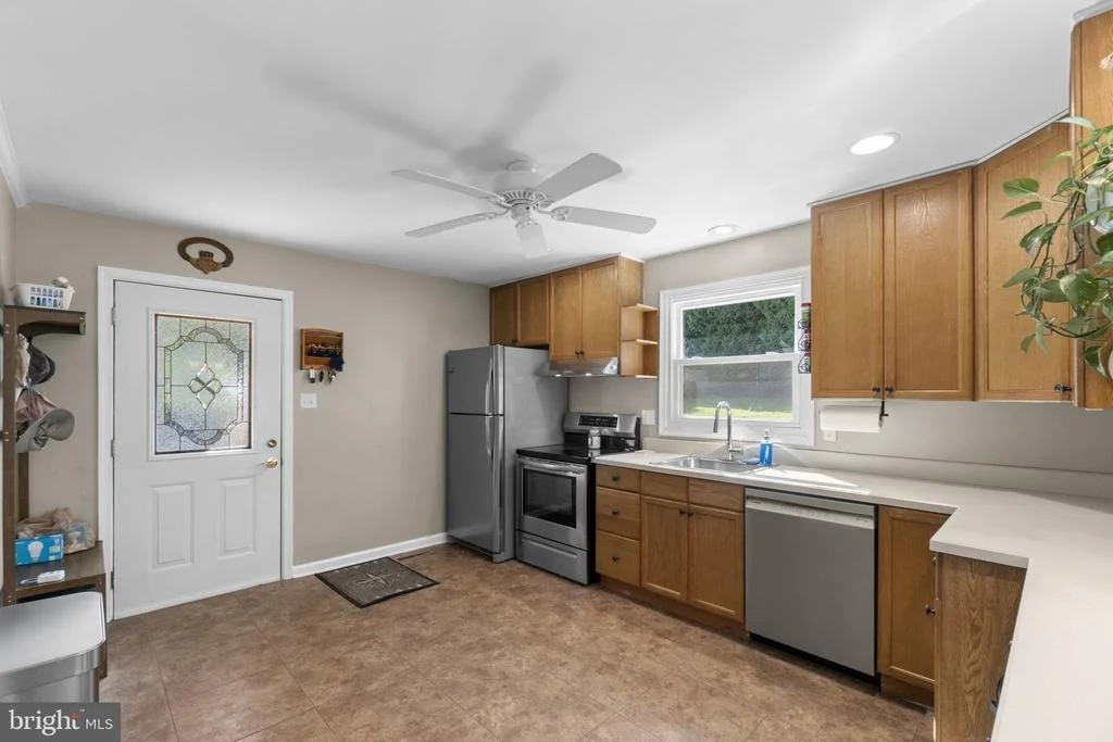 Photo of 1613 TERRACE DRIVE
