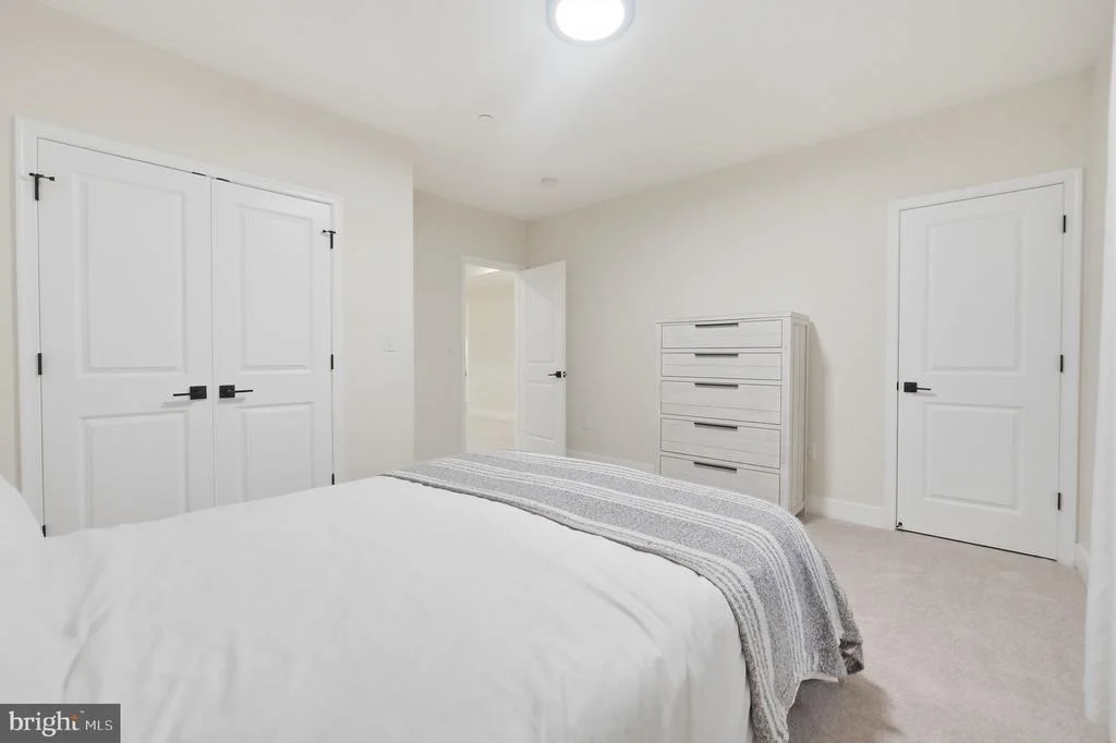 Photo of 13231 MOCKINGBIRD LANE