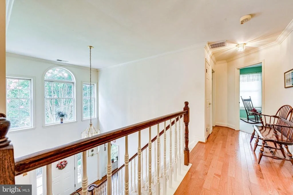 Photo of 9684 BRITFORD DRIVE