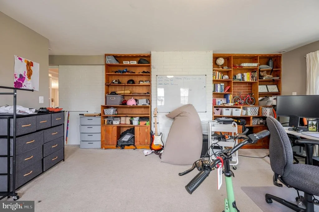 Photo of 4803 APPLE TREE DRIVE