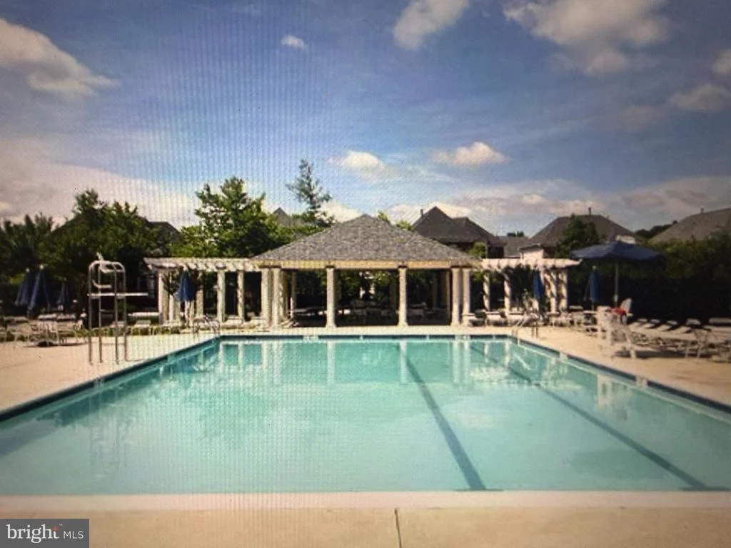 Photo of 707 PILOT HOUSE DRIVE