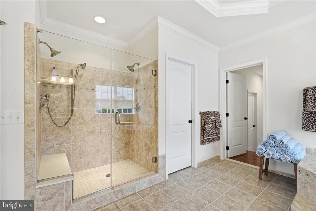 Photo of 1420 OLMSTED DRIVE