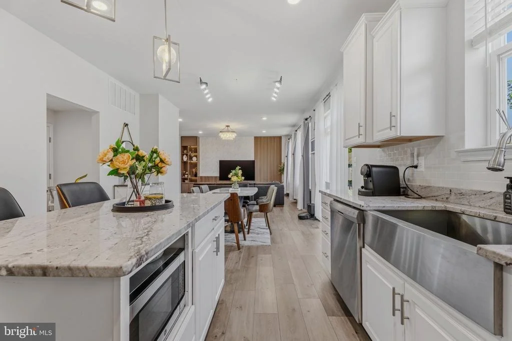 Photo of 3405 TALI DRIVE