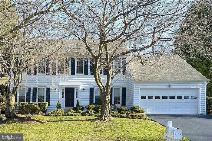 Photo of 16005 ORCHARD GROVE ROAD