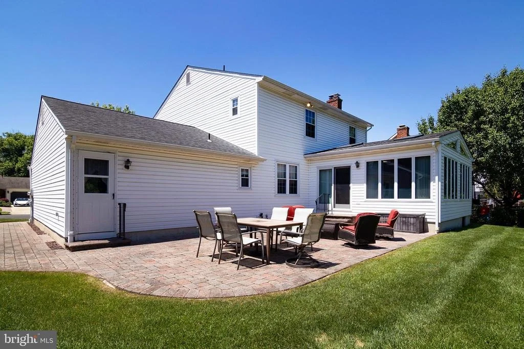 Photo of 87 FREEDOM ROAD