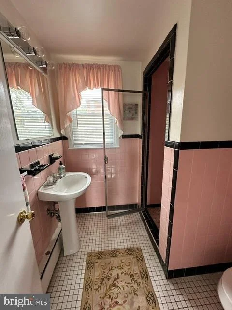 Photo of 311 POTOMAC ROAD