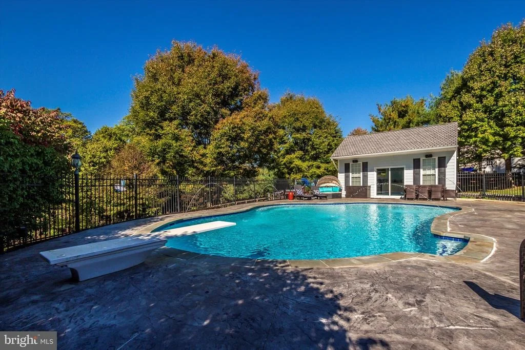 Photo of 4732 CALEB WOOD DRIVE