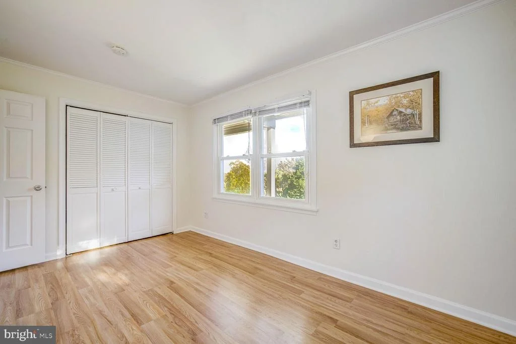 Photo of 6092 QUARTZ CIRCLE