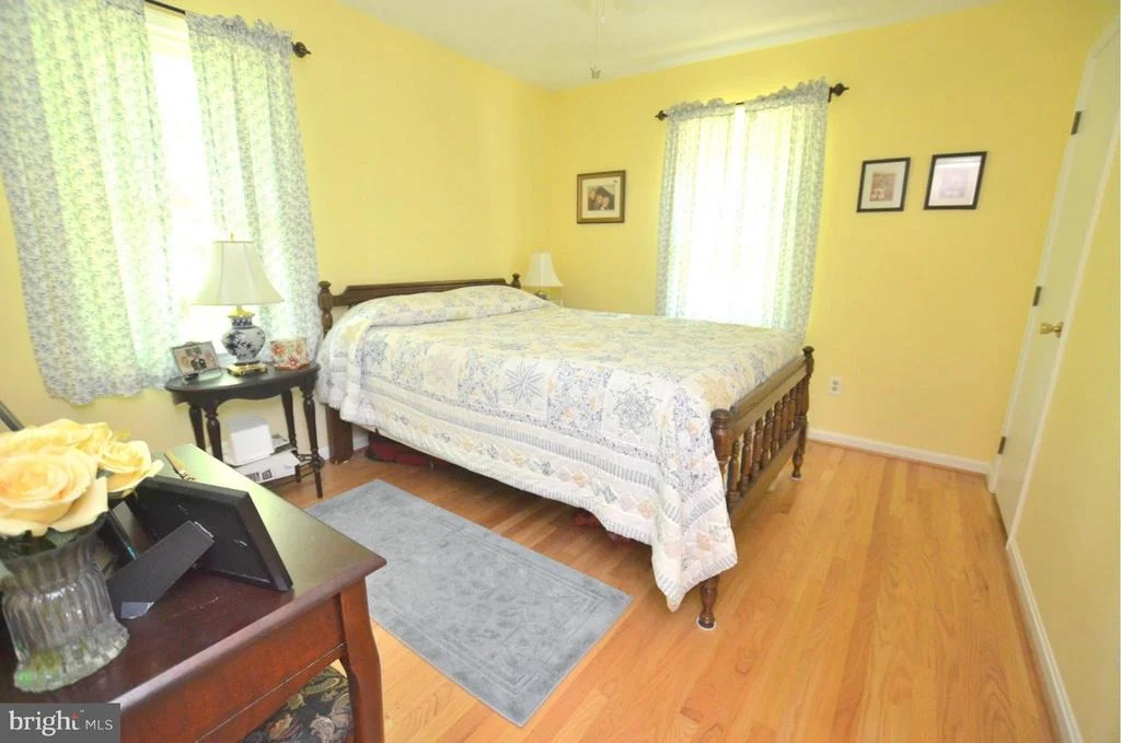 Photo of 8777 HUNT TRAIL
