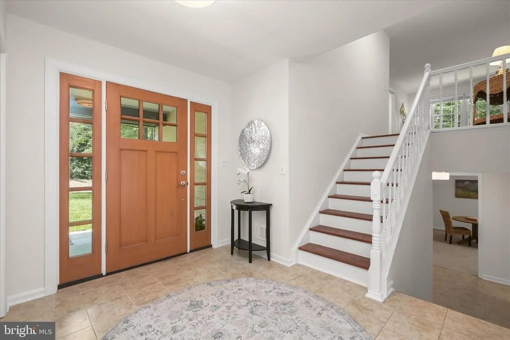 Photo of 111 STAUFFER ROAD
