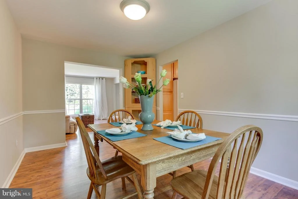 Photo of 9275 CARTERSVILLE ROAD