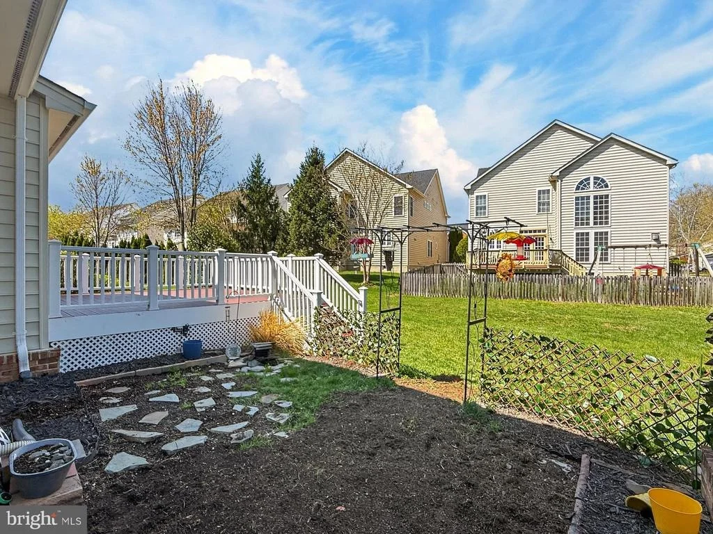 Photo of 8200 KERFOOT DRIVE