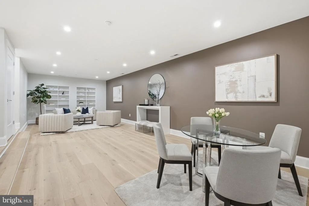 Photo of 5047 MACARTHUR BOULEVARD NW