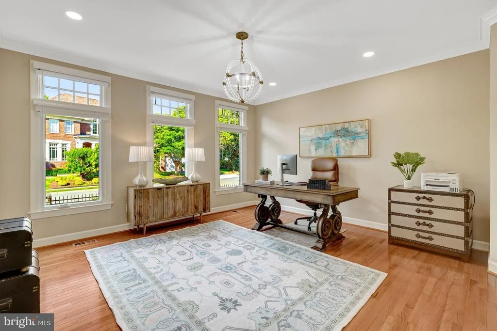 Photo of 1387 CAMERON HEATH DRIVE