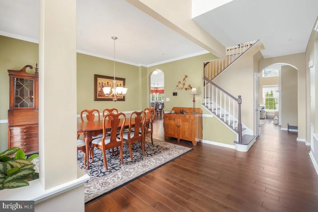 Photo of 6218 ALAN LINTON BOULEVARD W