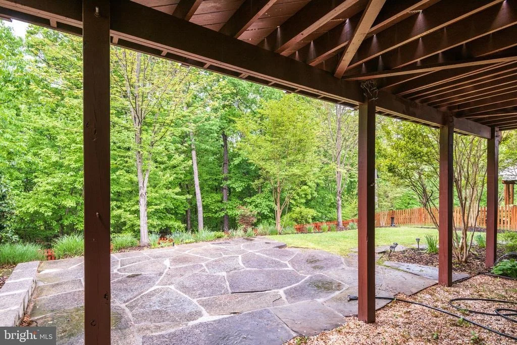 Photo of 19081 QUIVER RIDGE DRIVE