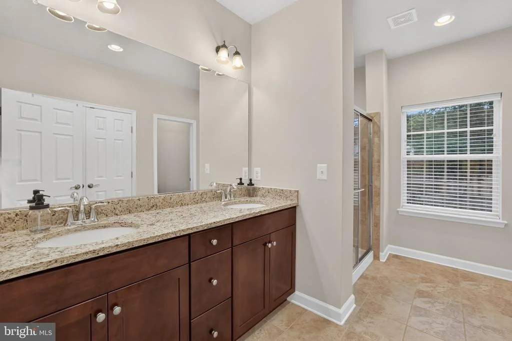 Photo of 6004 HUNT WEBER DRIVE