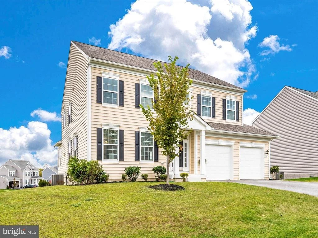 Photo of 9300 DRUMMAN DRIVE