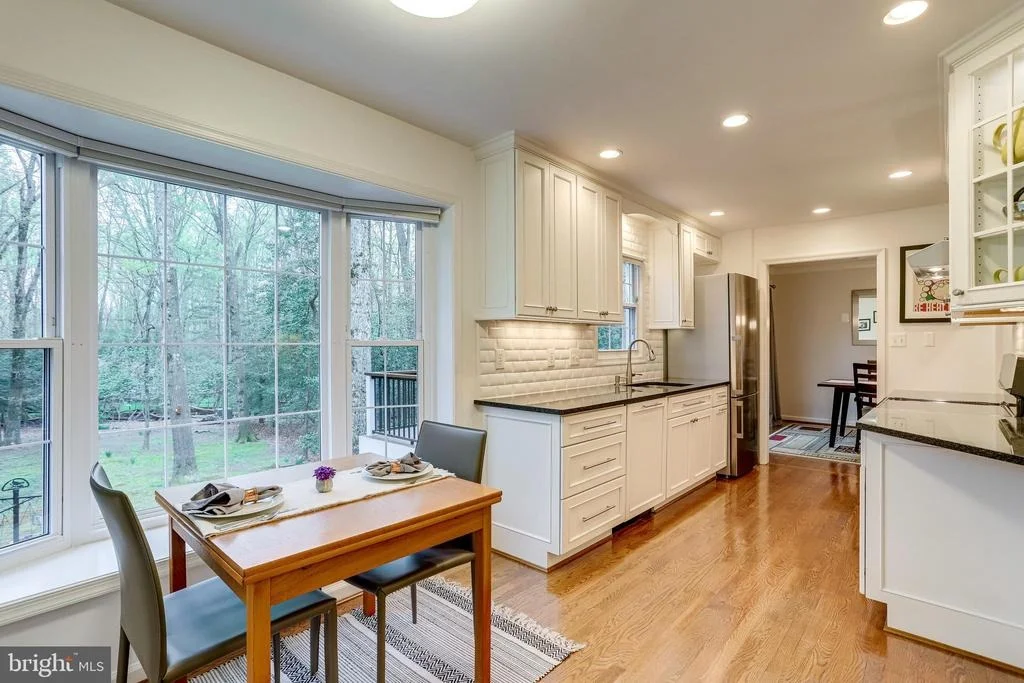 Photo of 11605 CLIPSTONE LANE