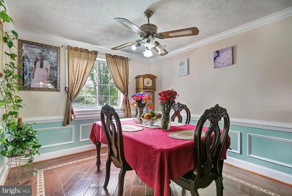 Photo of 1800 LAWNVIEW DRIVE