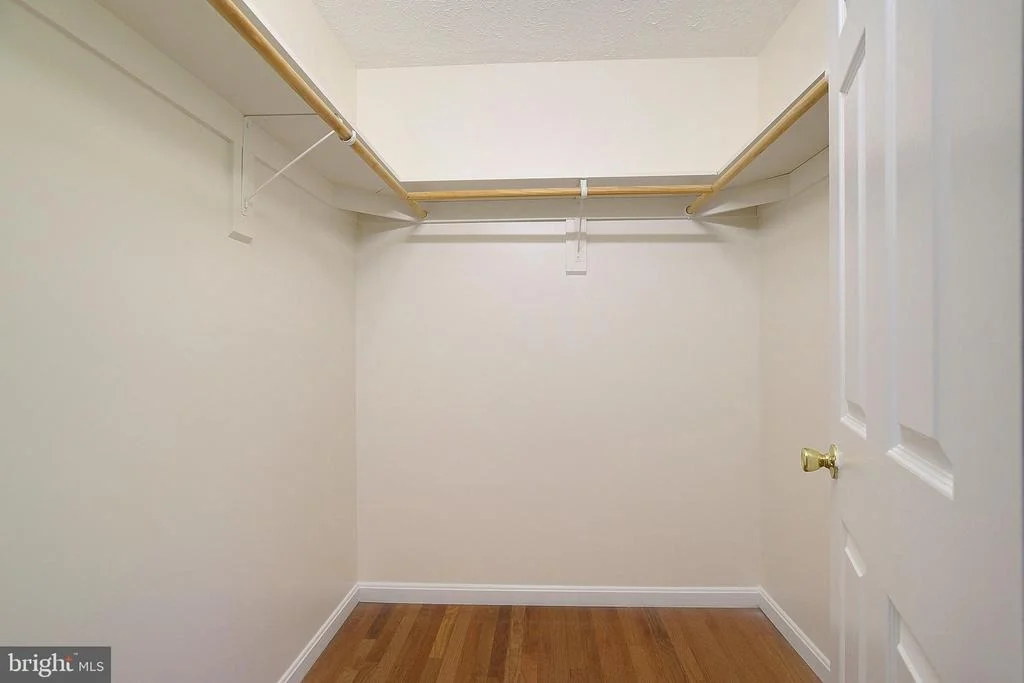 Photo of 1008 GRINGO LANE