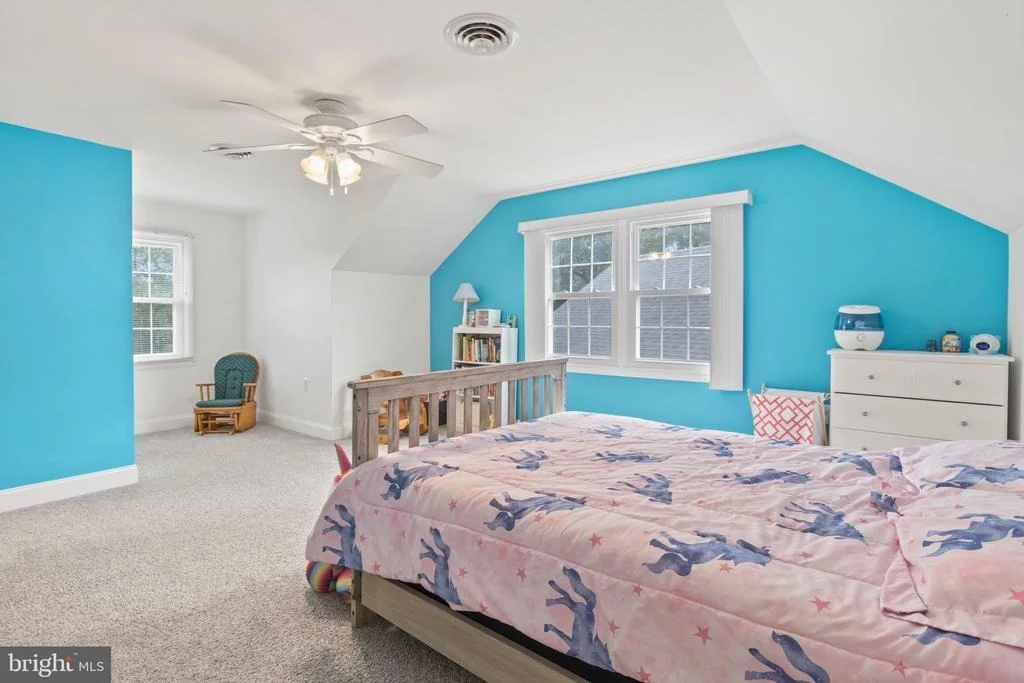 Photo of 7702 BRIDLE PATH CIRCLE