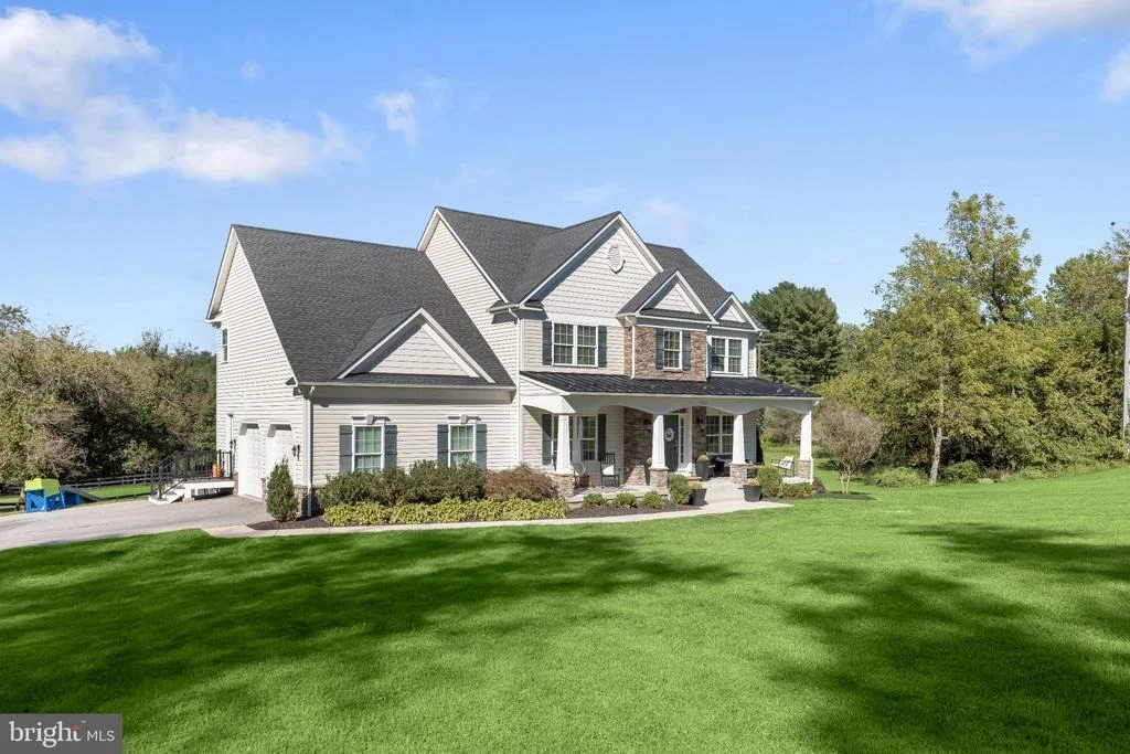 Photo of 4921 JENKINS LANE