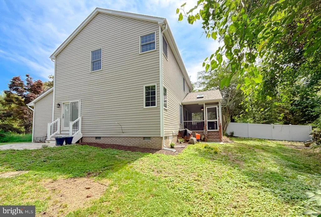 Photo of 40777 CENTER 40 CIRCLE