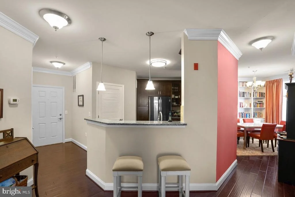 Photo of Unit 22 at 3910 DOC BERLIN DRIVE