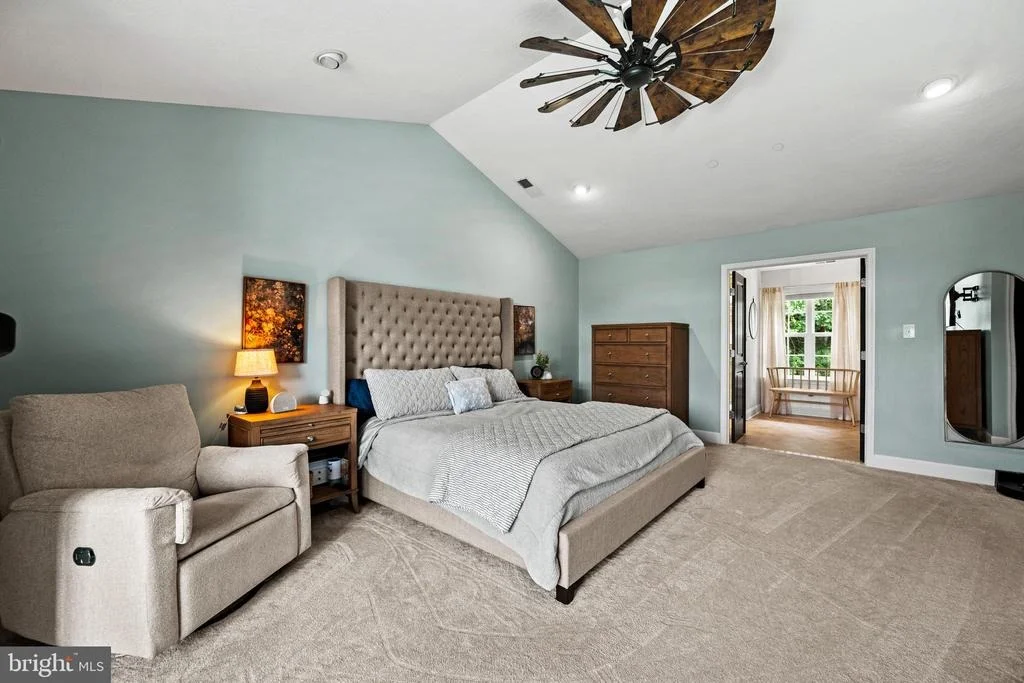 Photo of 3270 PIPE CREEK VIEW DRIVE