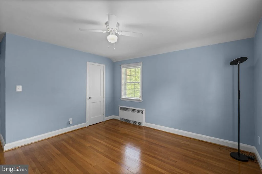 Photo of 636 OVERBROOK ROAD