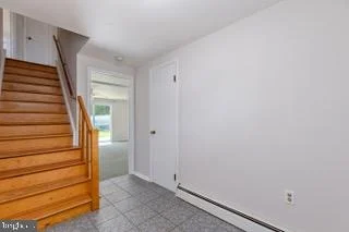 Photo of 517 PLEASANTWIND DRIVE