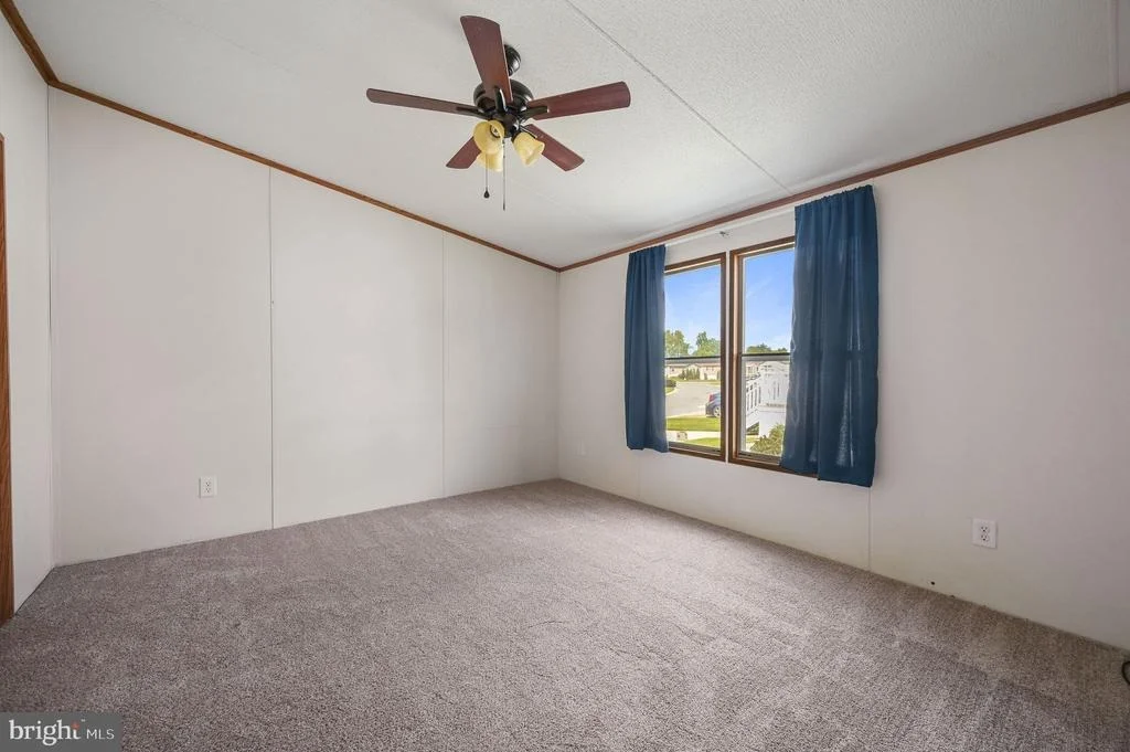 Photo of Unit 72 at 638 FOX POINTE DRIVE
