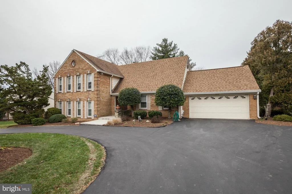 Photo of 15222 CENTERGATE DRIVE
