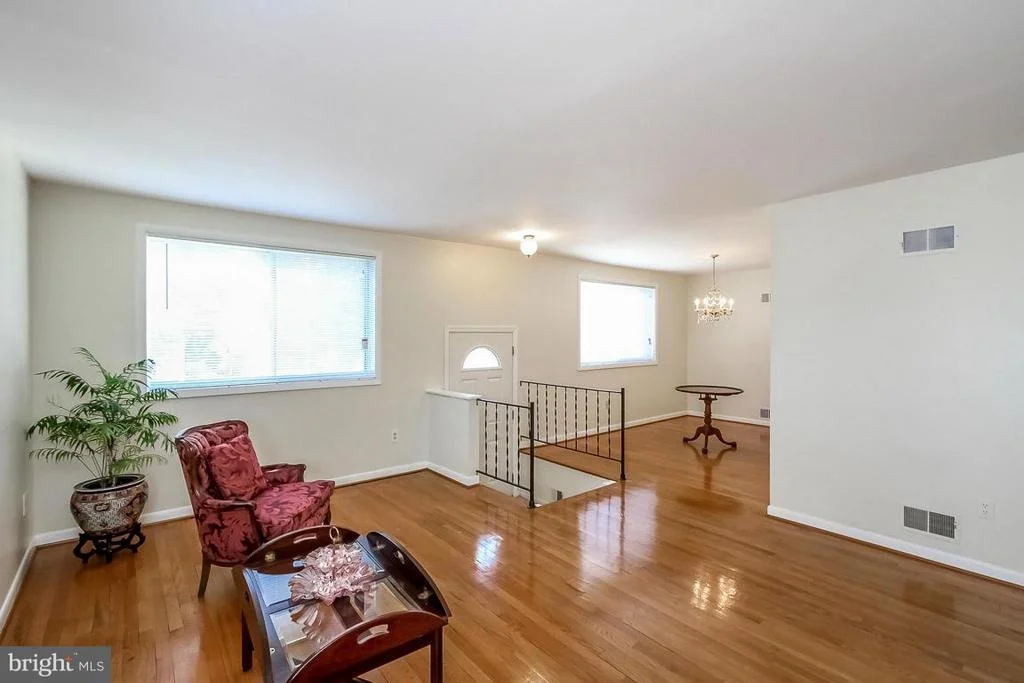 Photo of 7207 24TH PLACE