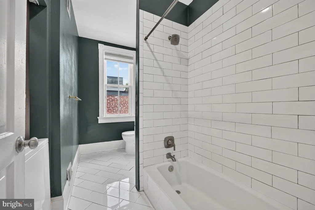 Photo of 509 3RD STREET NE
