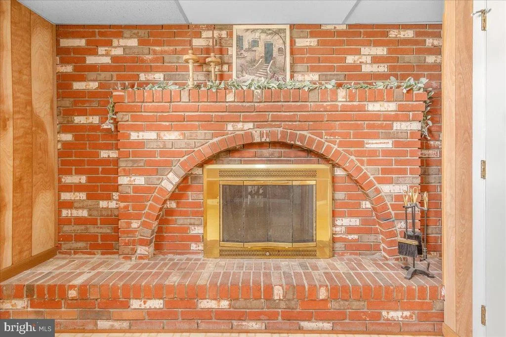 Photo of 8004 MALCOLM ROAD