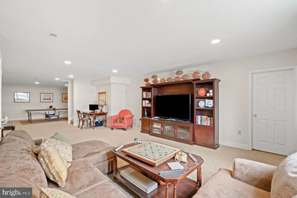 Photo of 7722 BROOKVILLE ROAD