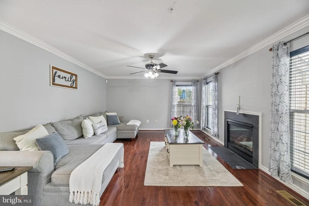 Photo of 16116 ECKHART ROAD ROAD