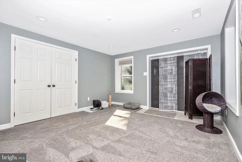 Photo of 4732 CALEB WOOD DRIVE